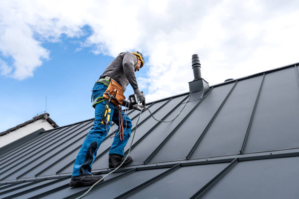  Prudhoe Bay, AK Roofing Service Pros